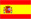 Espanhol